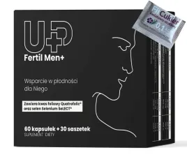 up-health-pharma-up-fertil-men-60kaps-30-saszetek