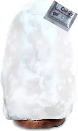lampa-solna-6-8-kg-biala-sol