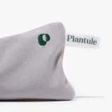 poduszka-na-oczy-z-siemieniem-lnianym-szary-plantule-kolor-szary
