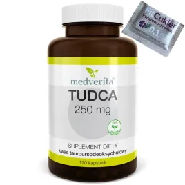 tudca-250mg-kwas-tauroursodeoksycholowy-120-kaps