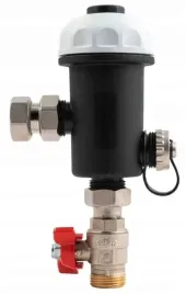 ricom-separator-filtr-magnetyczny-28kw-rmv5-dn20-3-4-pion-poziom-spust