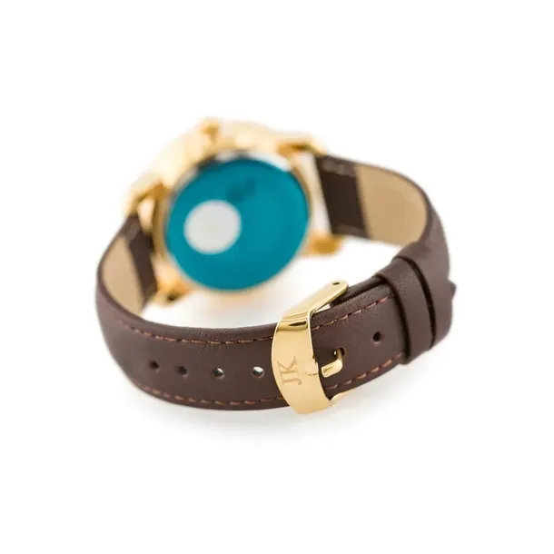 8149l-marka-jordan-kerr-kod-producenta-8149l