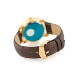 8149l-marka-jordan-kerr-kod-producenta-8149l