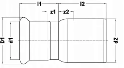 redukcja-chrom-1-2x3-8-cala-zastosowanie-wodociagowe