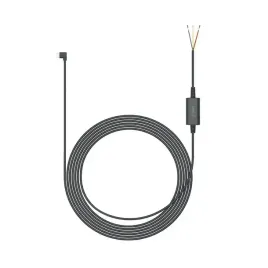 przewod-stalego-zasilania-kamery-samochodowej-botslab-jp805-zasi-parkingowe
