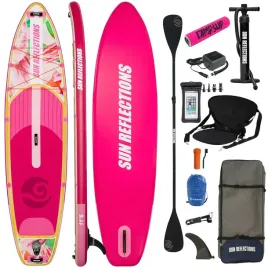 deska-sup-pompowana-sun-reflections-l-11-6-super-combo-soft-blush
