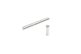 magnes-neodymowy-walcowy-mw-8x25-n38-10-sztuk