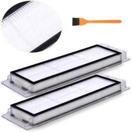 2x-filtry-hepa-do-robota-sprzatajacego-xiaomi-roborock-s5-s50-s55-s6-max