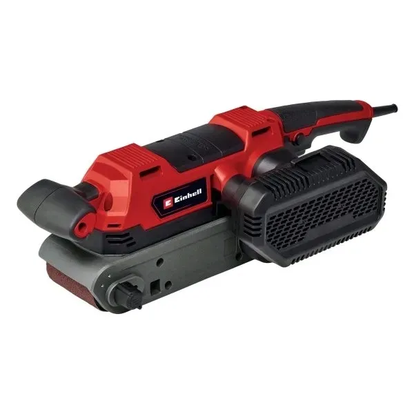 einhell-szlifierka-tasmowa-te-bs-850-e-rodzaj-szlifierka-tasmowa