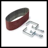 einhell-szlifierka-tasmowa-te-bs-850-e-rodzaj-zasilania-sieciowa