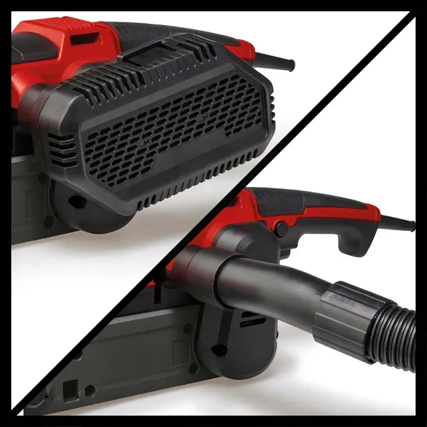 einhell-szlifierka-tasmowa-te-bs-850-e-marka-einhell