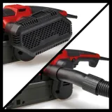 einhell-szlifierka-tasmowa-te-bs-850-e-marka-einhell