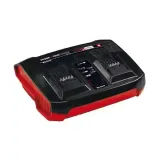 einhell-ladowarka-podwojna-pxc-twin-18v-3a-stan-nowy