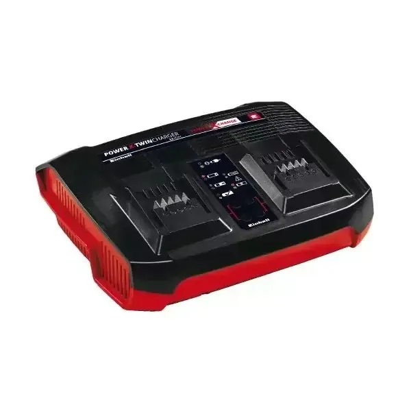 einhell-ladowarka-podwojna-pxc-twin-18v-3a-stan-nowy