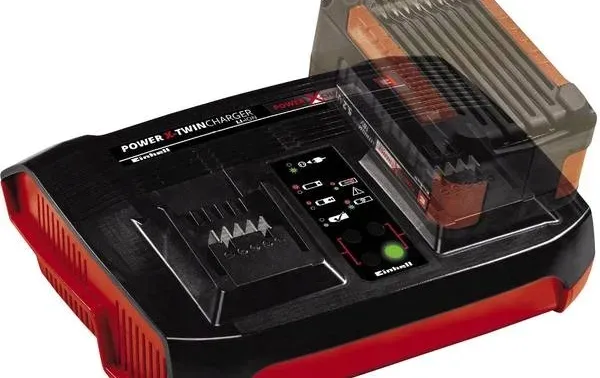einhell-ladowarka-podwojna-pxc-twin-18v-3a-waga-z-opakowaniem-1-kg