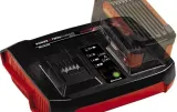 einhell-ladowarka-podwojna-pxc-twin-18v-3a-waga-z-opakowaniem-1-kg