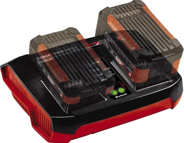 einhell-ladowarka-podwojna-pxc-twin-18v-3a-kod-producenta-4512069