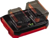 einhell-ladowarka-podwojna-pxc-twin-18v-3a-kod-producenta-4512069
