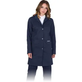 fartuch-roboczy-ochronny-granatowy-damski-lh-womcoler-g-xxl