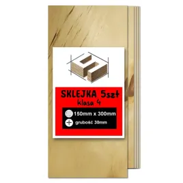 sklejka-deska-30mm-formatka-do-lasera-cnc-150x300mm-15x30cm-klasa-4-5szt