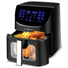 frytkownica-beztluszczowa-air-fryer-frytownica-duza-8l-2000w-duza-misa-xl