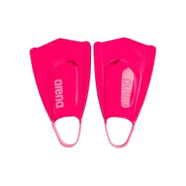 pletwy-plywackie-powerfin-pro-ii-rozowe-100percent-silikon-zaawansowanych-44-45