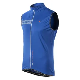 meska-kamizelka-rowerowa-odblaskowa-radvik-sierra-vest-gts-niebieska-s