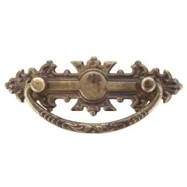 uchwyt-meblowy-aleatico-poziomy-retro-vintage-mosiadz-patynowany-l-64-mm