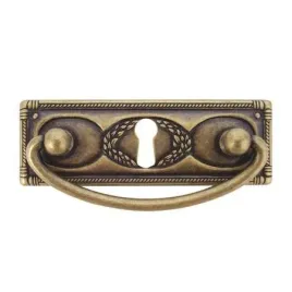 uchwyt-meblowy-raboso-poziomy-z-otworem-na-klucz-retro-vintage-l-64