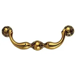 uchwyt-meblowy-ruchomy-vintage-retro-stare-zloto-l-96-mm-mosiadz
