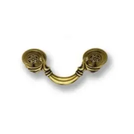 uchwyt-meblowy-fiorio-vintage-retro-stare-zloto-l-64-mm