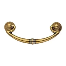 uchwyt-meblowy-ruchomy-vintage-retro-stare-zloto-l-64-mm