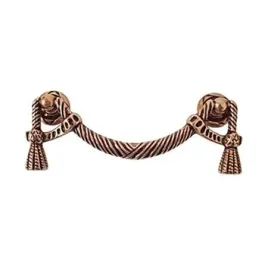 uchwyt-meblowy-ruchomy-vintage-retro-stare-zloto-l-96-mm-mosiadz