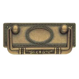 uchwyt-meblowy-roero-poziomy-bez-otworu-na-klucz-retro-vintage-l-64-mm