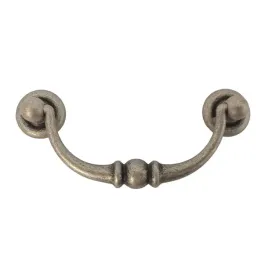 uchwyt-meblowy-ruchomy-vintage-stare-srebro-l-84-mm