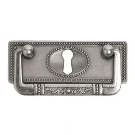 uchwyt-meblowy-roero-poziomy-z-otworem-na-klucz-stara-stal-l-64-mm