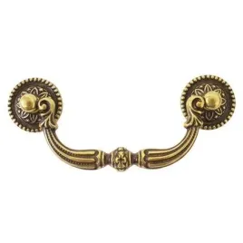 uchwyt-meblowy-albana-ruchomy-vintage-retro-stare-zloto-l-96mm-mosiadz