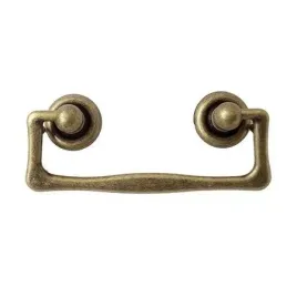 uchwyt-meblowy-ruchomy-vintage-retro-stary-mosiadz-l-64-mm