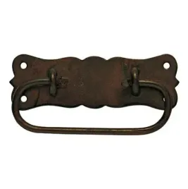 uchwyt-meblowy-baule-ruchomy-vintage-retro-stare-zelazo