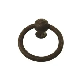 uchwyt-meblowy-kolatka-baldo-41x44-retro-vintage-rustykalna-stare-zelazo