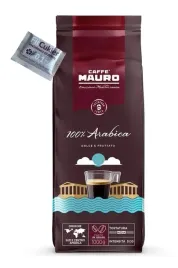 cafe-mauro-kawa-ziarnista-mauro-arabica-100percent-1000-g