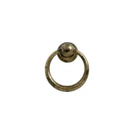 uchwyt-meblowy-kolatka-circolo-retro-vintage-mosiadz-patynowany-23x28-mm