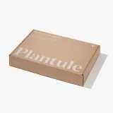 poduszka-z-luska-orkiszu-40x40-orkisz-plantule-szerokosc-produktu-40-cm