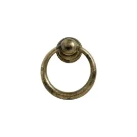 uchwyt-meblowy-kolatka-circolo-retro-vintage-mosiadz-patynowany-33x39-mm