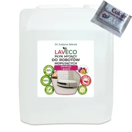 laveco-plyn-do-robotow-mopujacych-do-podlog-marakuja-guawa-5l