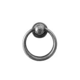 uchwyt-meblowy-kolatka-circolo-retro-vintage-stal-antyczna-33x39-mm