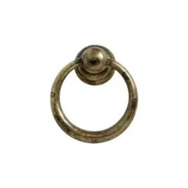 uchwyt-meblowy-kolatka-circolo-retro-vintage-mosiadz-patynowany-40x46-mm