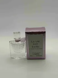 lancome-la-vie-est-belle-4ml