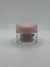lancome-hydra-zen-nuit-krem-do-twarzy-15-ml