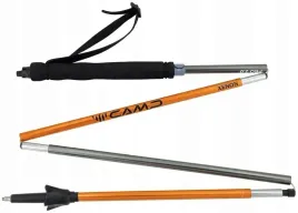 kije-trekkingowe-camp-xenon-pro-2-dlugosc-135cm